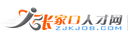 寧波市科力電源有限公司